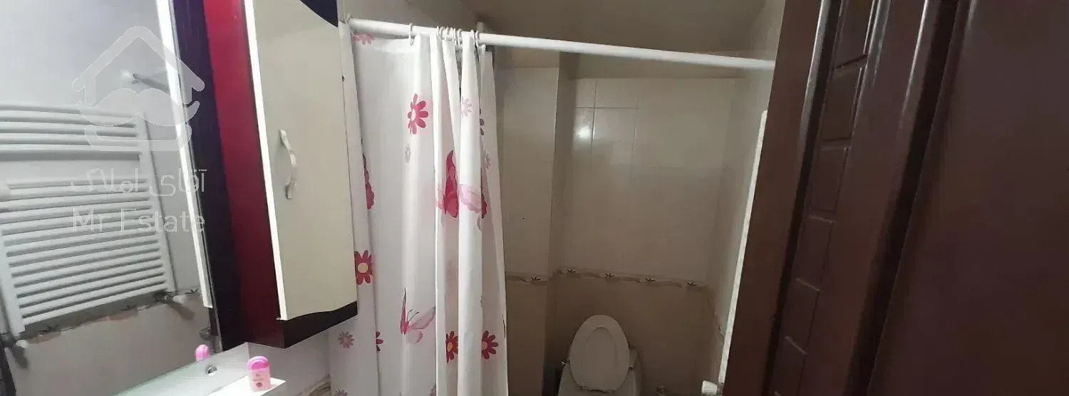 ۶۲متر گیشا یک خواب