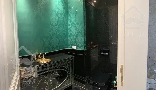 ۱۴۵متری آجودانیه