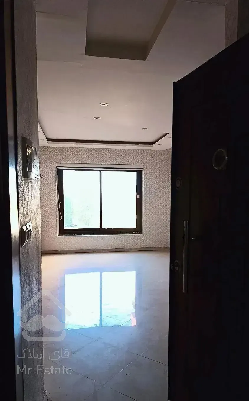 ۶۵ متر یکخوابه، شهرک ساحلی، ویو دریا