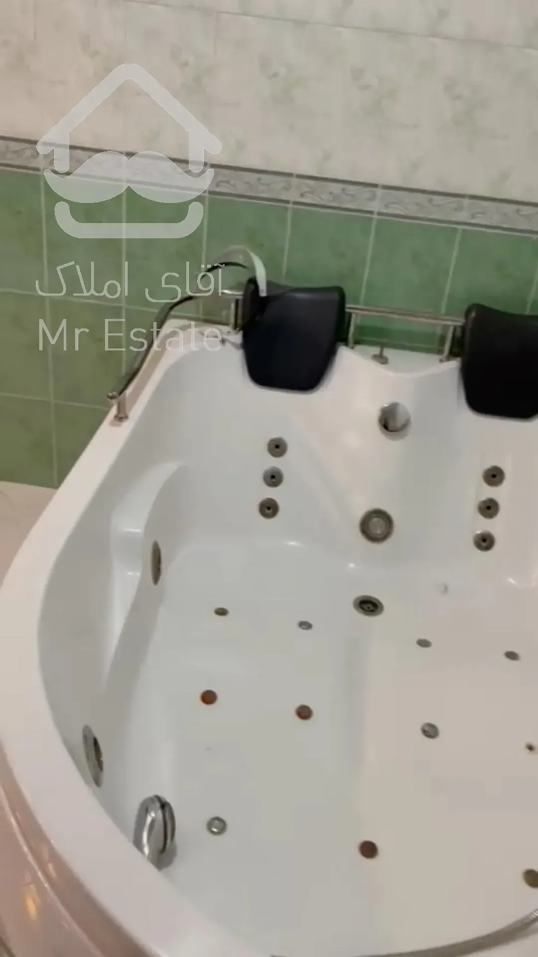 325متر مینی سیتی