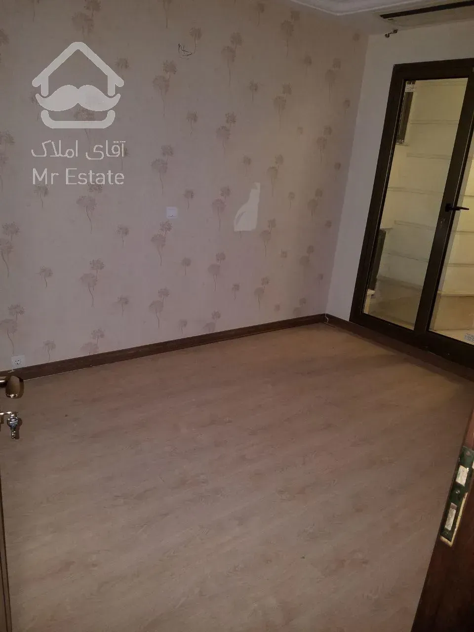 رهن و اجاره 200 متری لوکس در مژده