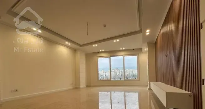 ۱۰۰متر۲خواب‌نوساز رو به آفتاب سازه برند تاپ لوکیشن