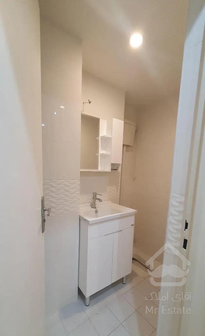 ۸۰متر ۲خواب