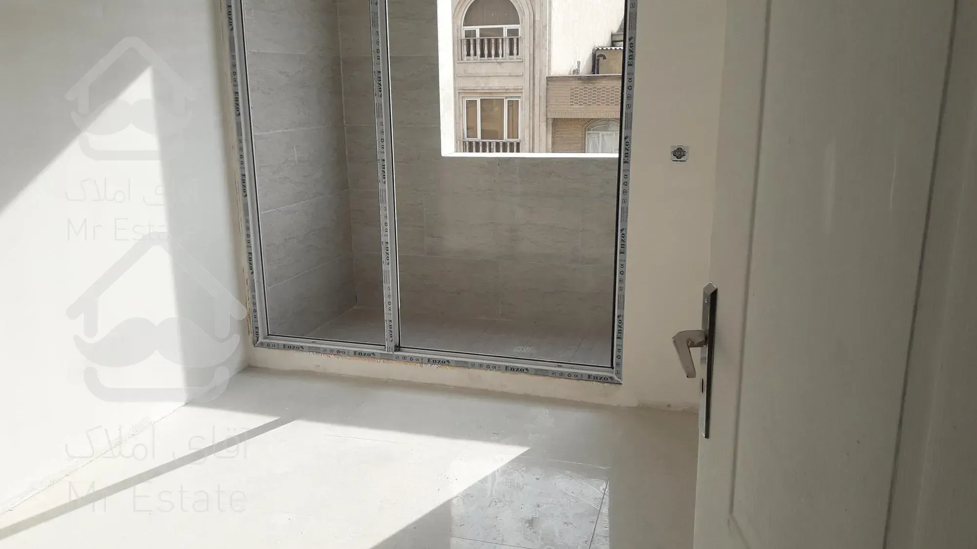 آپارتمان۷۰متری دوخوابه بلواراصلی