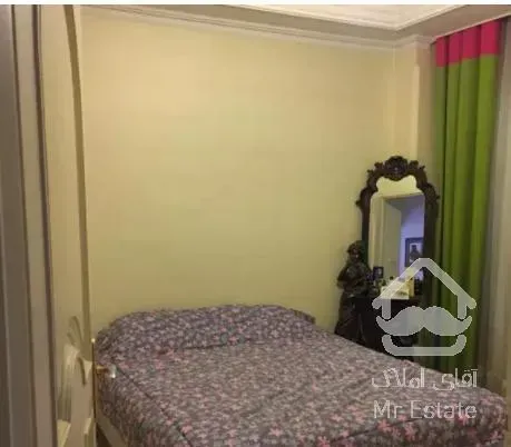 ۹۲ متر/مروارید//شخصی