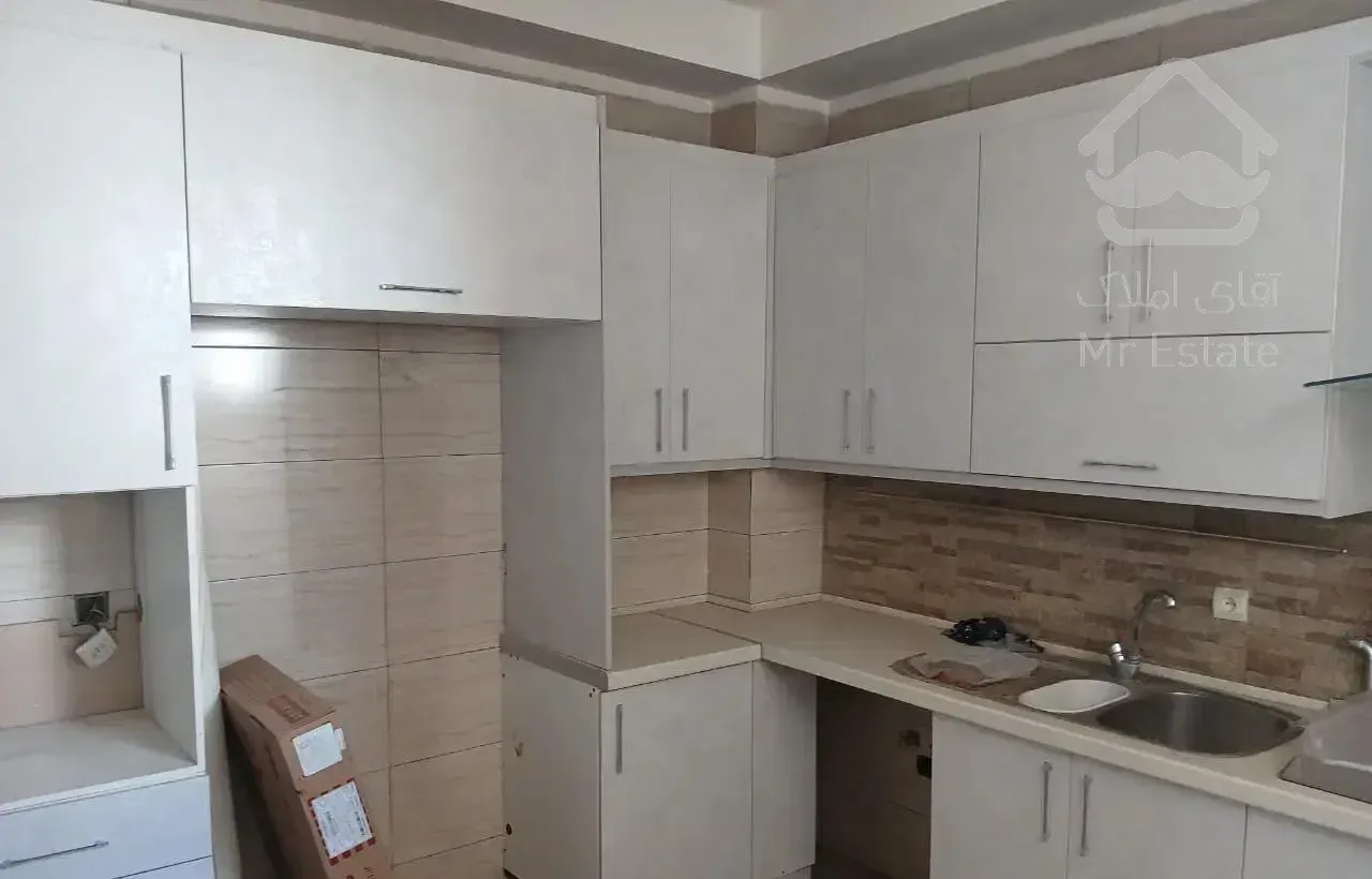 اجاره آپارتمان۷۳متری۱خوابه فول امکانات تهران ویلا