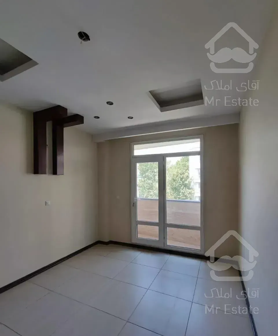 آپارتمان درکه ۱۰۳ متری