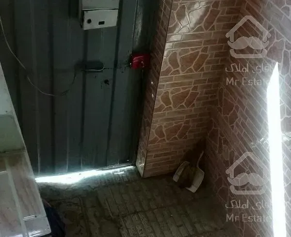 65متری سیف آباد