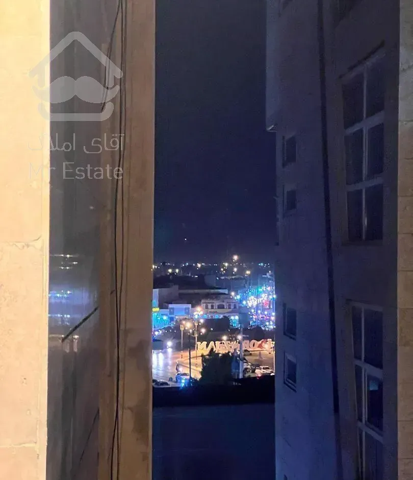 فروش آپارتمان ۶۰ متری ۱ خوابه