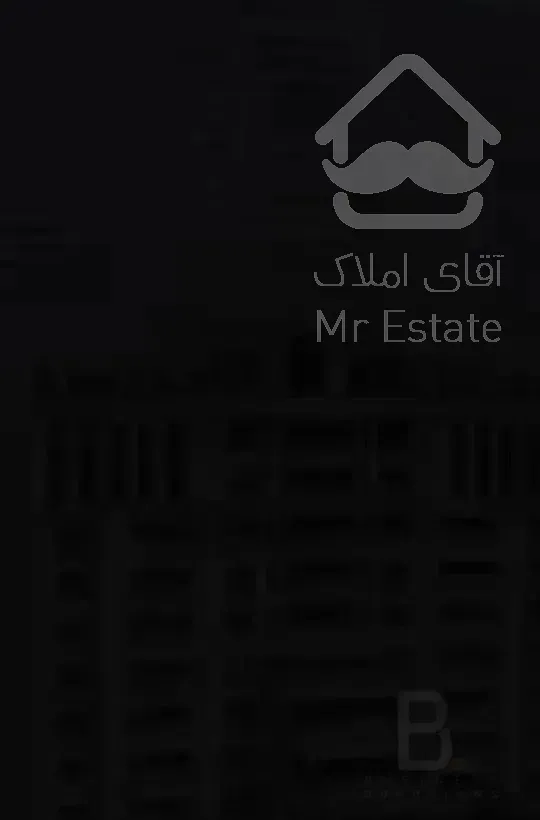 فرشته چناران (برج باغ هتلینگ) ۳۶۰ متر + ۵۲متر تراس