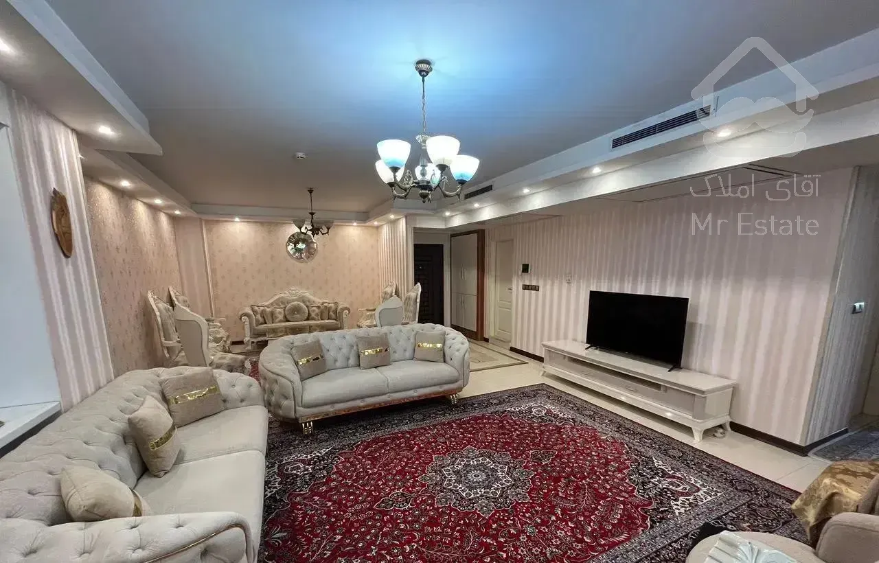 رهن و اجاره آپارتمان کوهک، شهرک گلستان ۲خواب