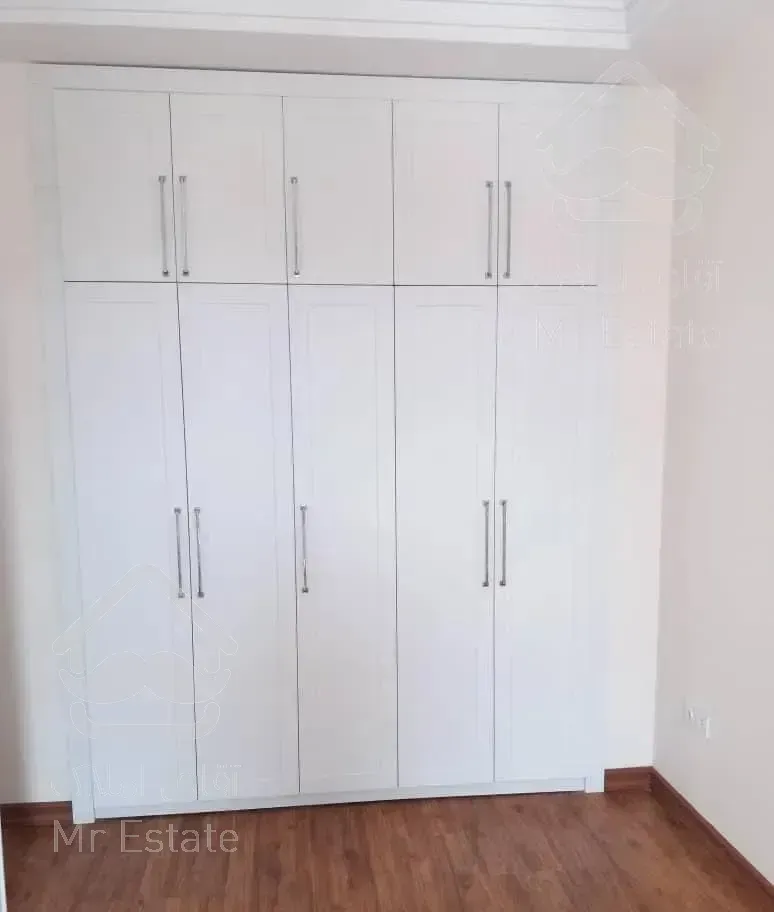 دوخوابه 91 متری کوی بیمه