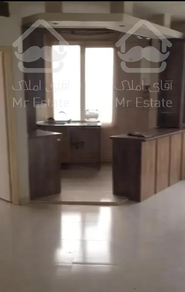 ٦٠متر رهن کن منطقه ٥