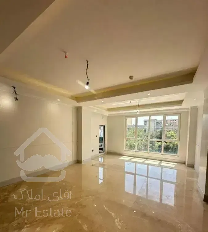 183متر لاکچری،،3پارکینگ،،         سهروردی آپادانا