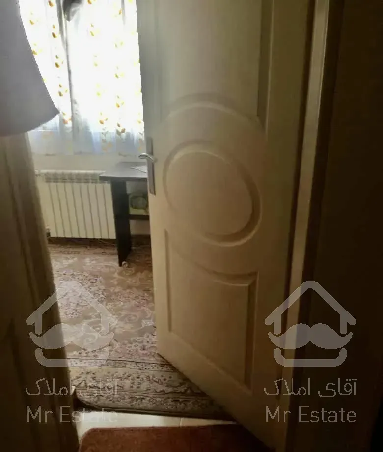 نمای  خوبی در منطقه دارد