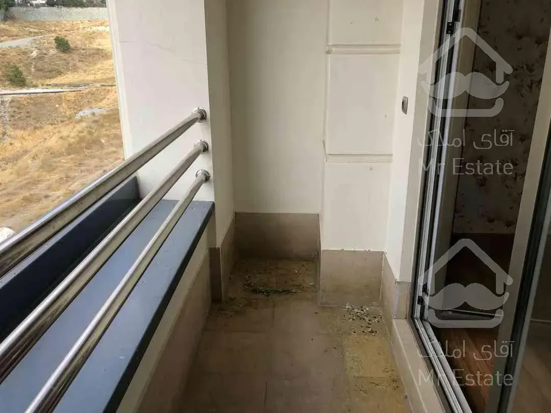 رهن و اجاره ۲۲۰ متری سوهانک