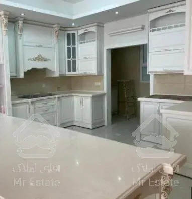 190 متری لوکس بلوک1 _شمالی سمت افتاب