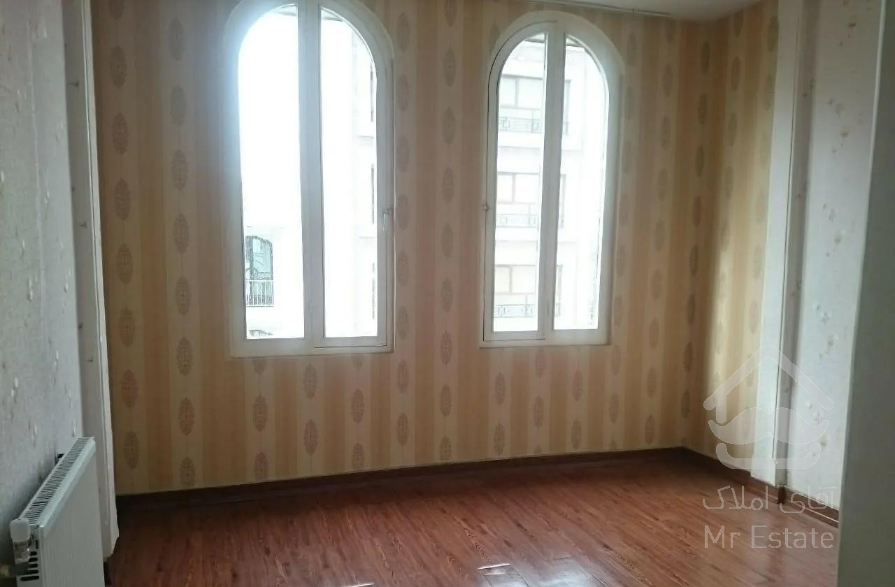 آپارتمان، ۷۴ متر، دوخوابه، تهران شرق