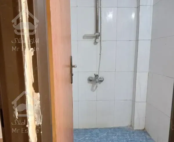 آپارتمان دوخوابه