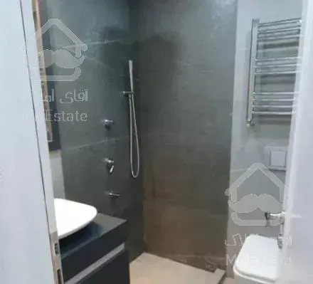 ١٤٨متر بلوار ٢٤ متری سعادت آباد