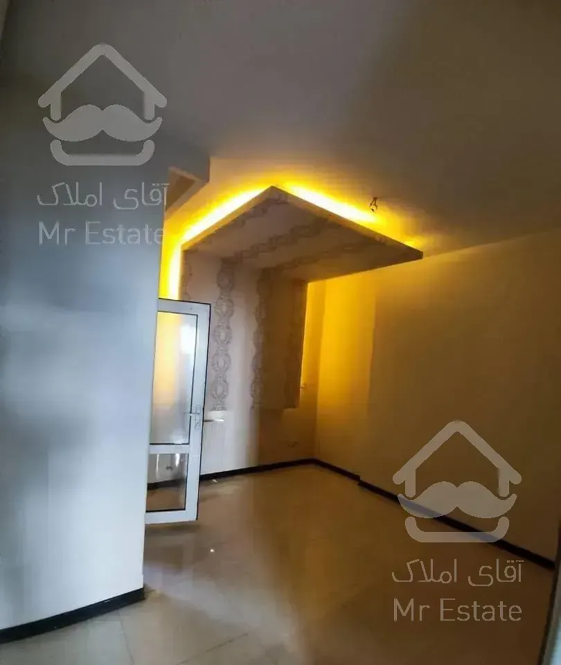 ۱۱۰ متر سید خندان دبستان