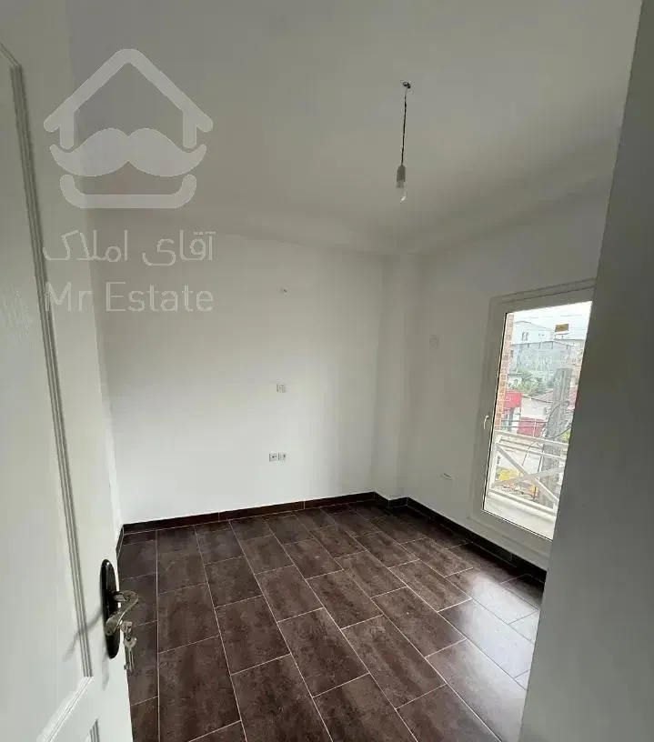 واحد ۱۰۰ متری تمیز و مرتب