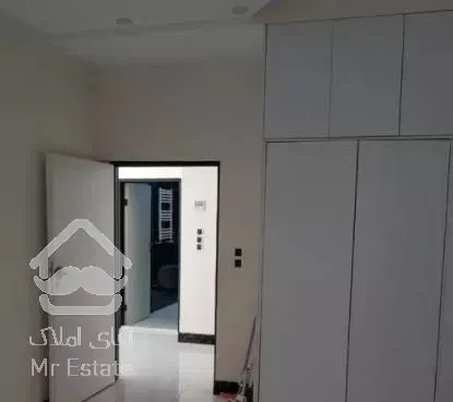 آپارتمان ۹۸ متر مسکونی دربند اسدالهی انتهای میری