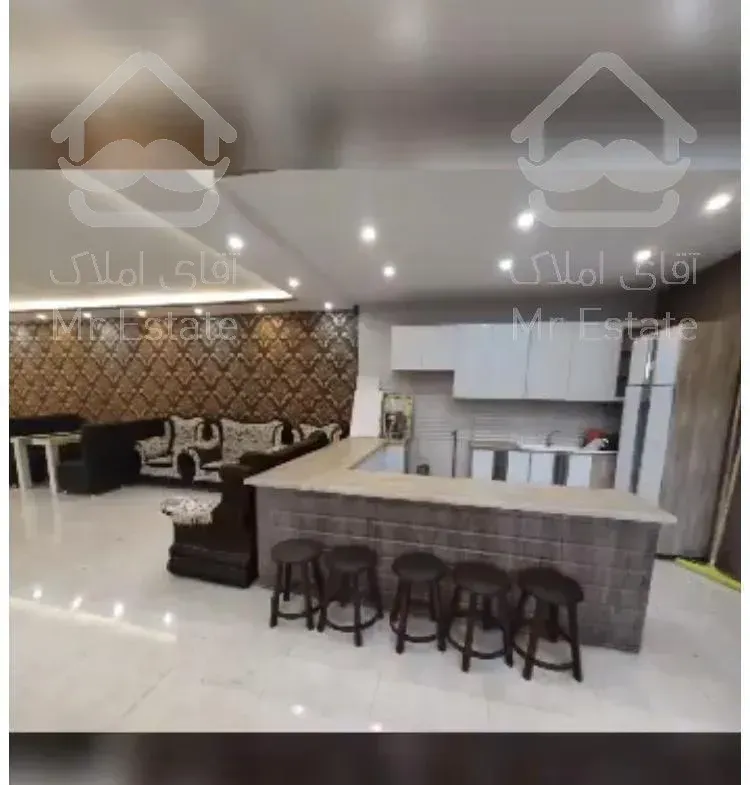 اجاره و کرایه باغ در محدوده گلدشت نجف آباد