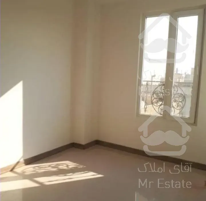 اجاره آپارتمان ۸۰ متر ۲ خواب جنت آباد