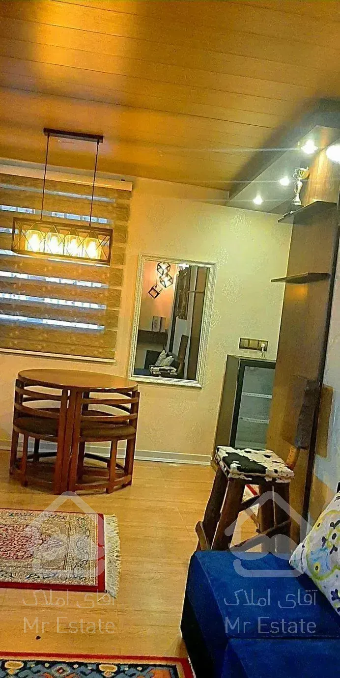 اجاره  ویلا ۱۱۰ متری