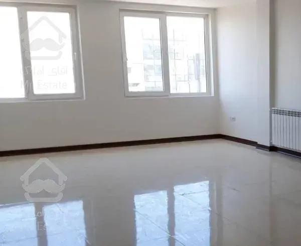 108 متر فاز2/کلید نخورده/غرق در نور