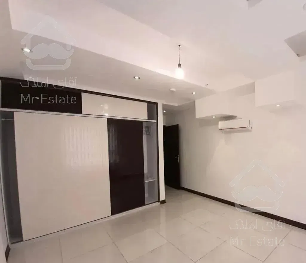 آپارتمان ویو دریا 208 متری در بابلسر