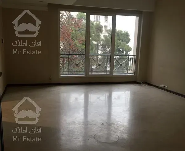 فروش ٢ واحد ١٥٠متری با ٤ پارکینگ