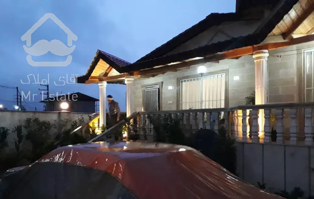 اجاره باغ ویلا دربست