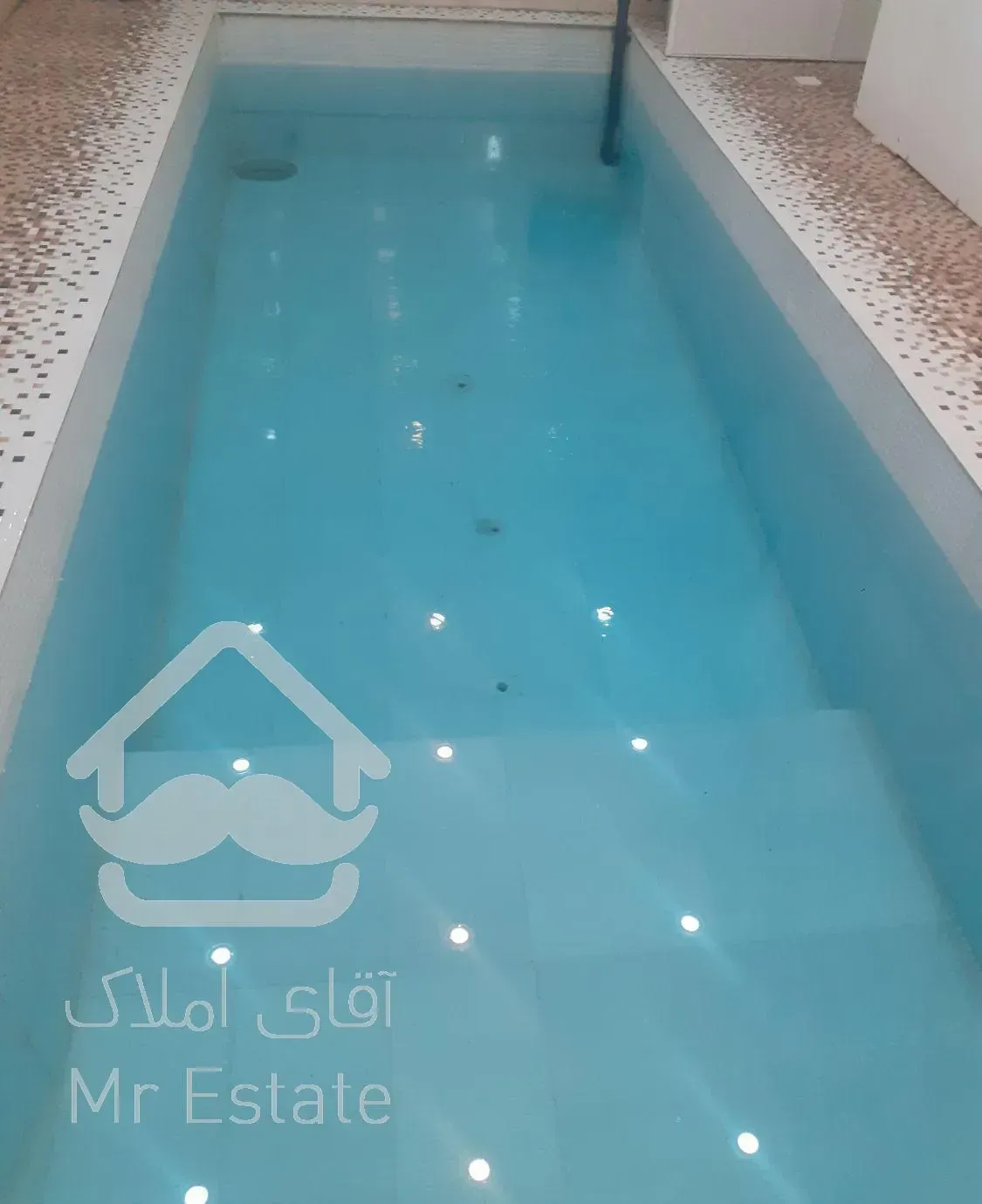 اجاره ویلا دوبلکس آبگرم محدوده باغبهادران