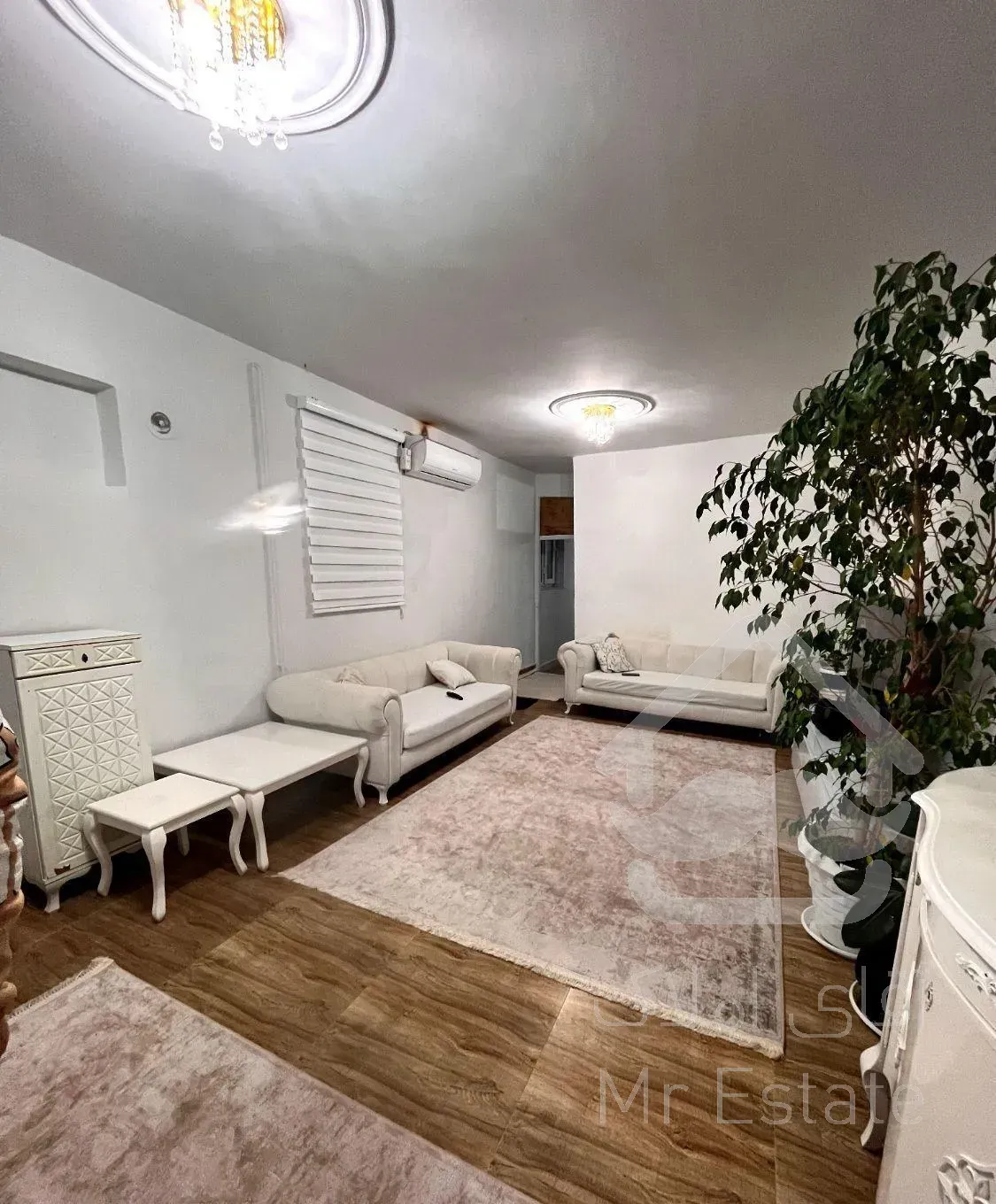 فروش ملک ویلایی ۷۵ متری نسق معتبر بازسازی گاز