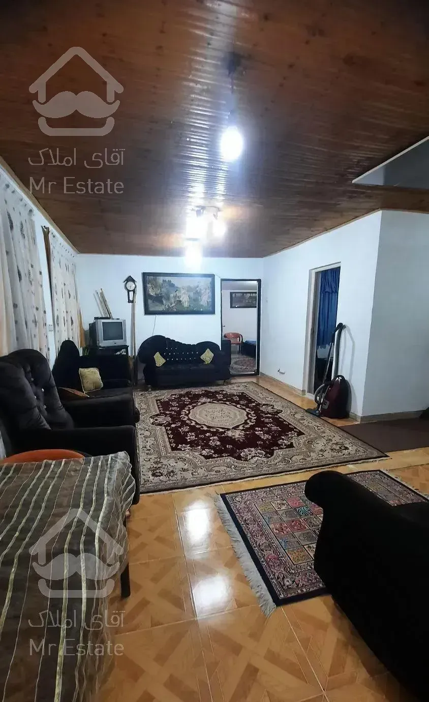 اجاره ویلاساحلی چمخاله دربست