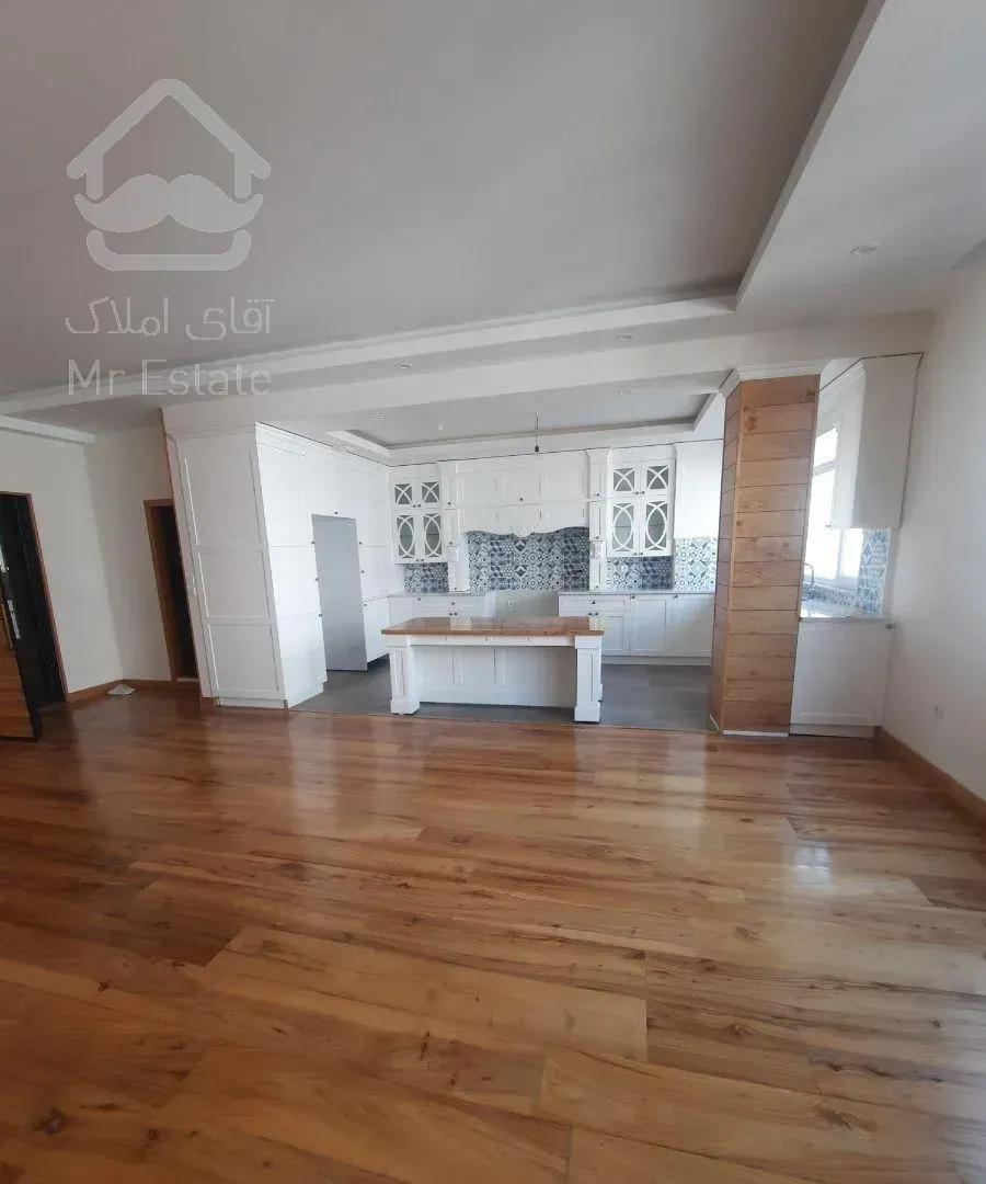 (( ۱۲۵ فول خوش نقشه  آکواریوم  بلوار عدل ))