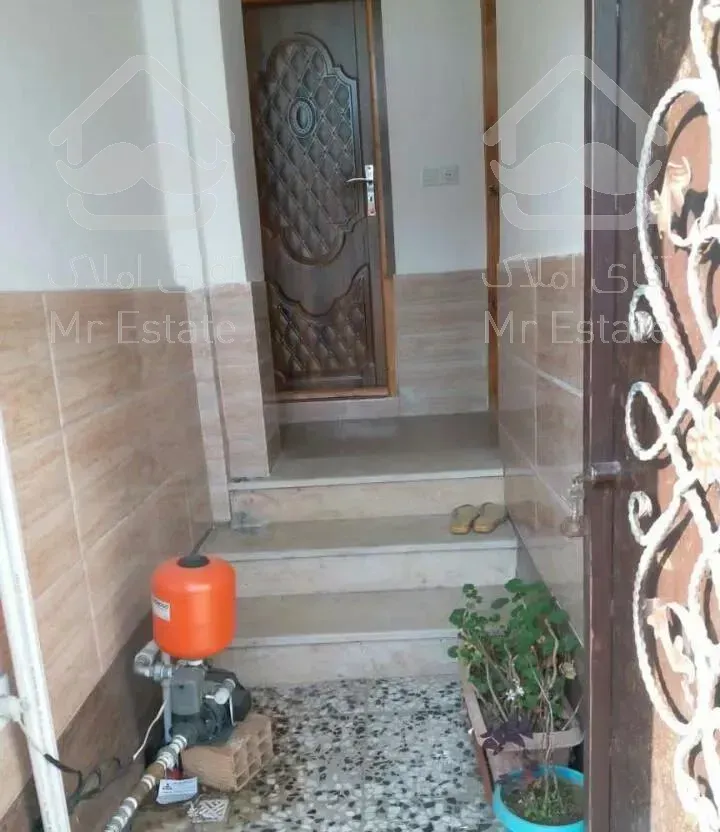 اجاره سوئیت با امکانات کامل