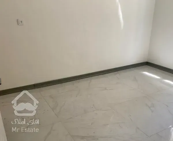 ۱۳۵ متری سه خواب/فول شهران جنوبی