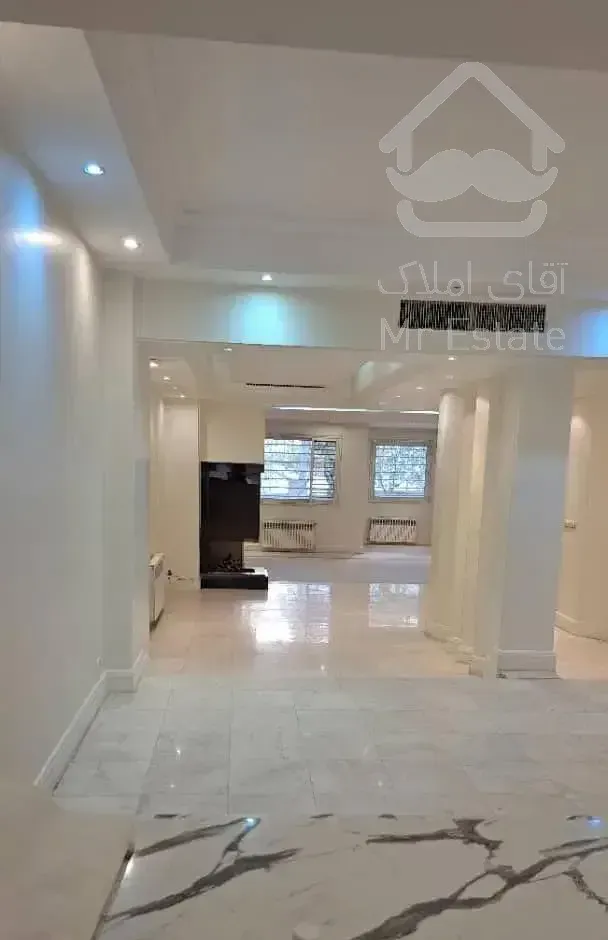 دروس ۲۳۰ متر ۳ خوابه