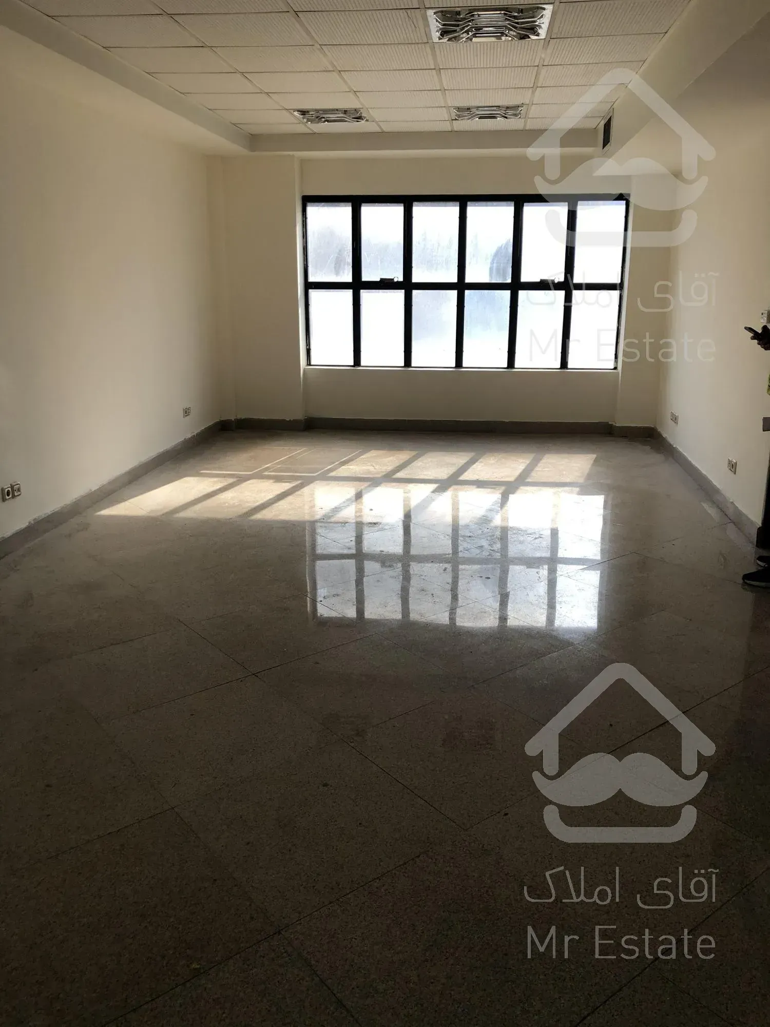 رهن و اجاره آپارتمان ۲۰۰ متری ۳ خوابه نیاوران