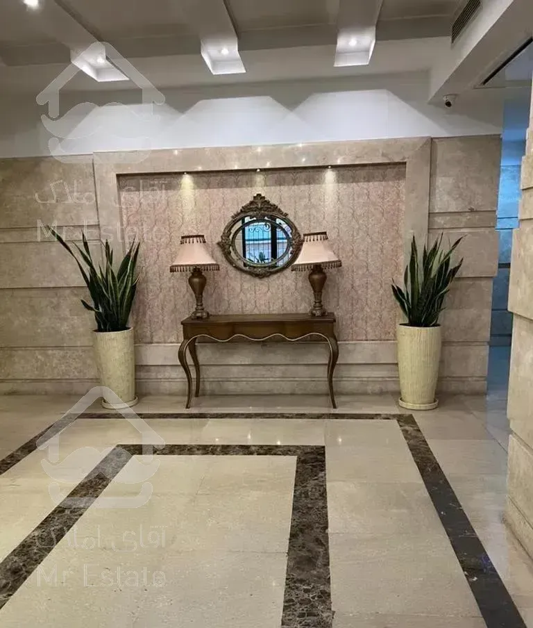 دروس ۱۶۰متر۱۰ساله ۳پارکینگ