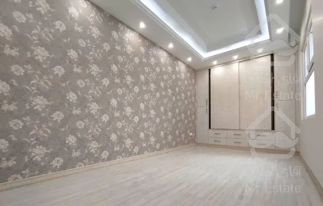 اپارتمان 168 متری نوساز،چند قدمی گفتگو