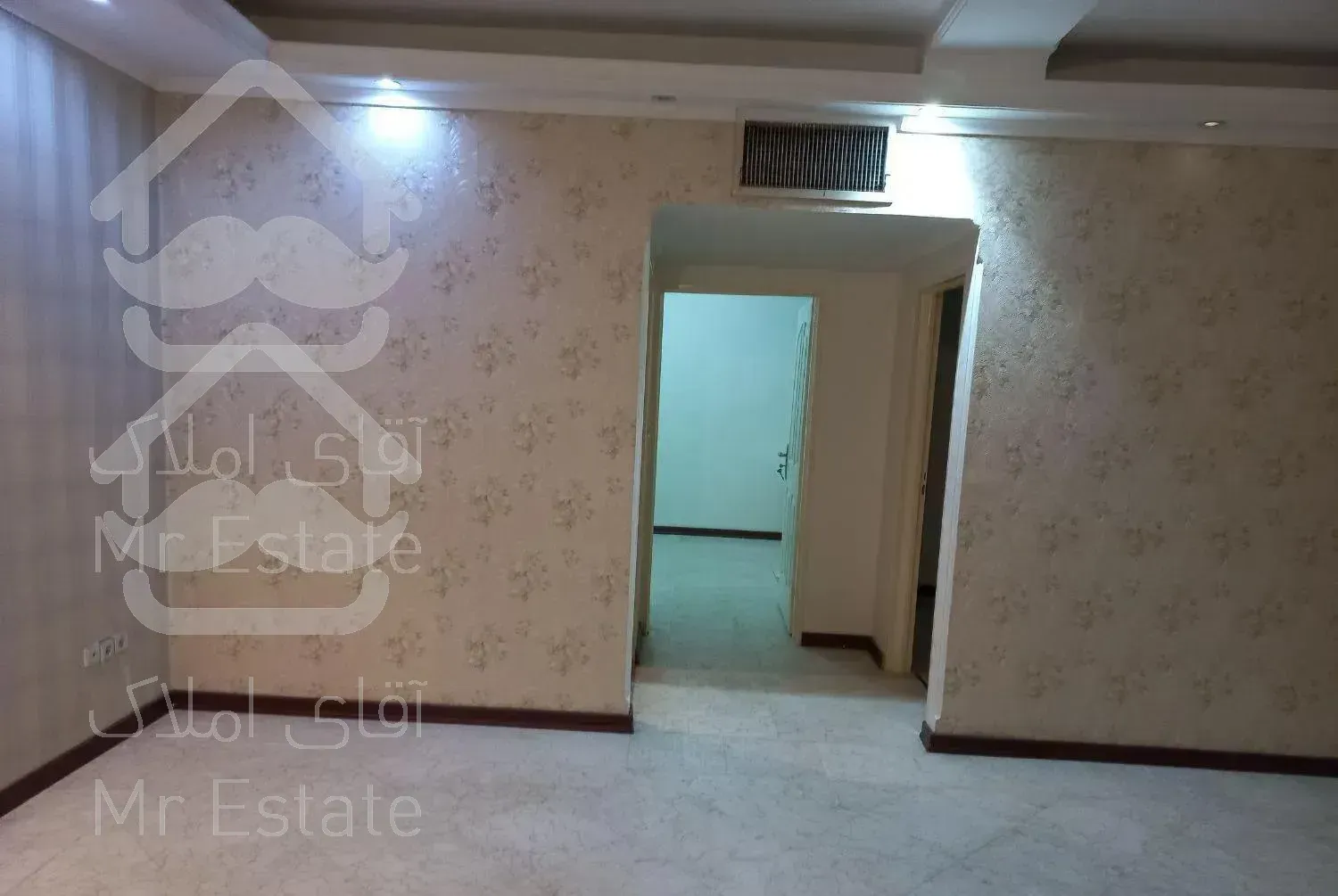 هروی،وفامنش ،۹۲متر