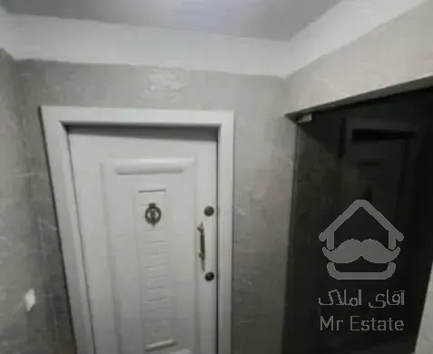 فروش آپارتمان ۱۰۰ متری ۲ خوابه در امام حسین(ع)