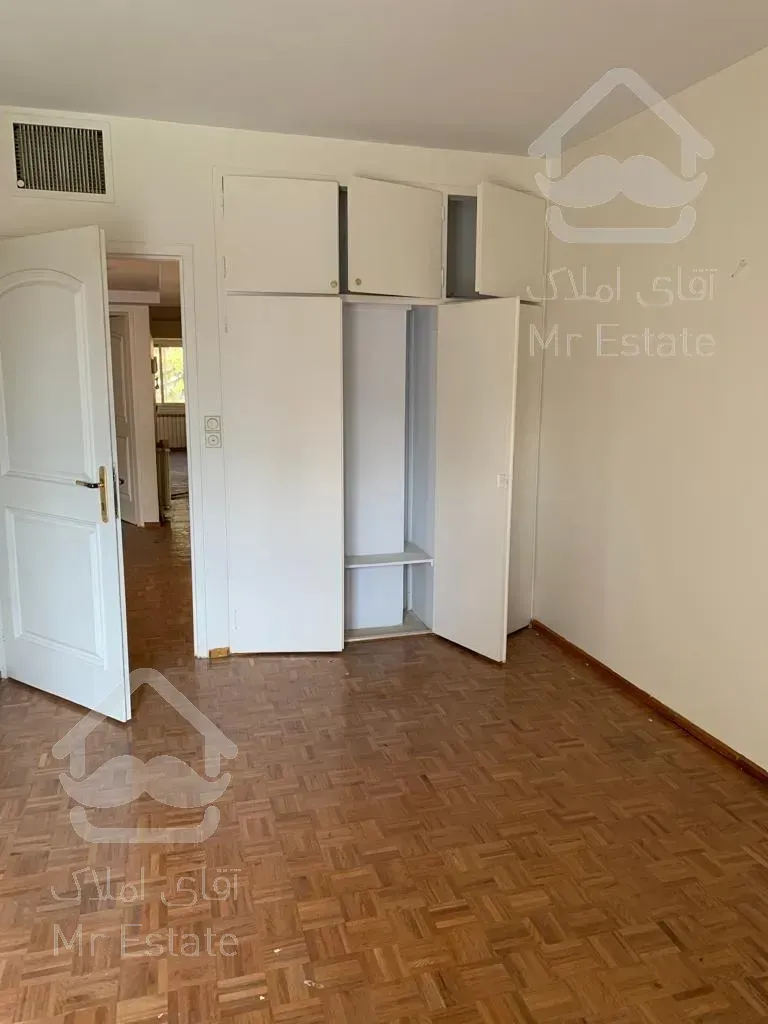 اجاره و رهن آپارتمان ولنجک 190  متر شیک