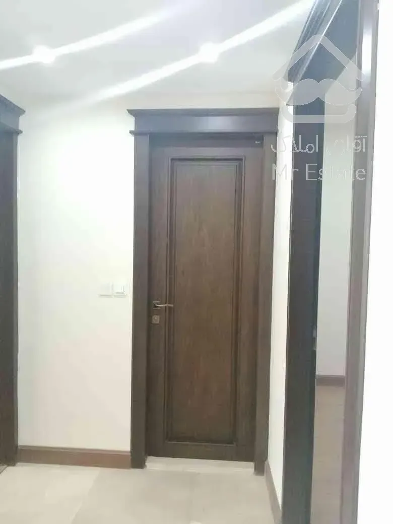 تکواحدی نوساز ۱۶۰ متری لاکچری سازمان برنامه شمالی