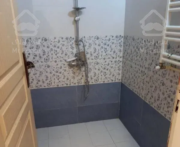 ۸۰ متر / ۲ خواب / میدان کتاب