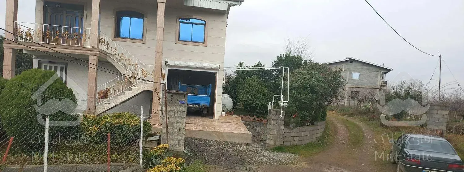 اجاره ویلا 100 متری